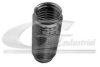 BMW 1125878 Protective Cap/Bellow, shock absorber